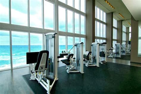 hallandale gyms|Top 10 Gyms in Hallandale Beach, FL: Best Gyms for 2024.